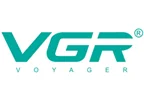 محصولات VGR